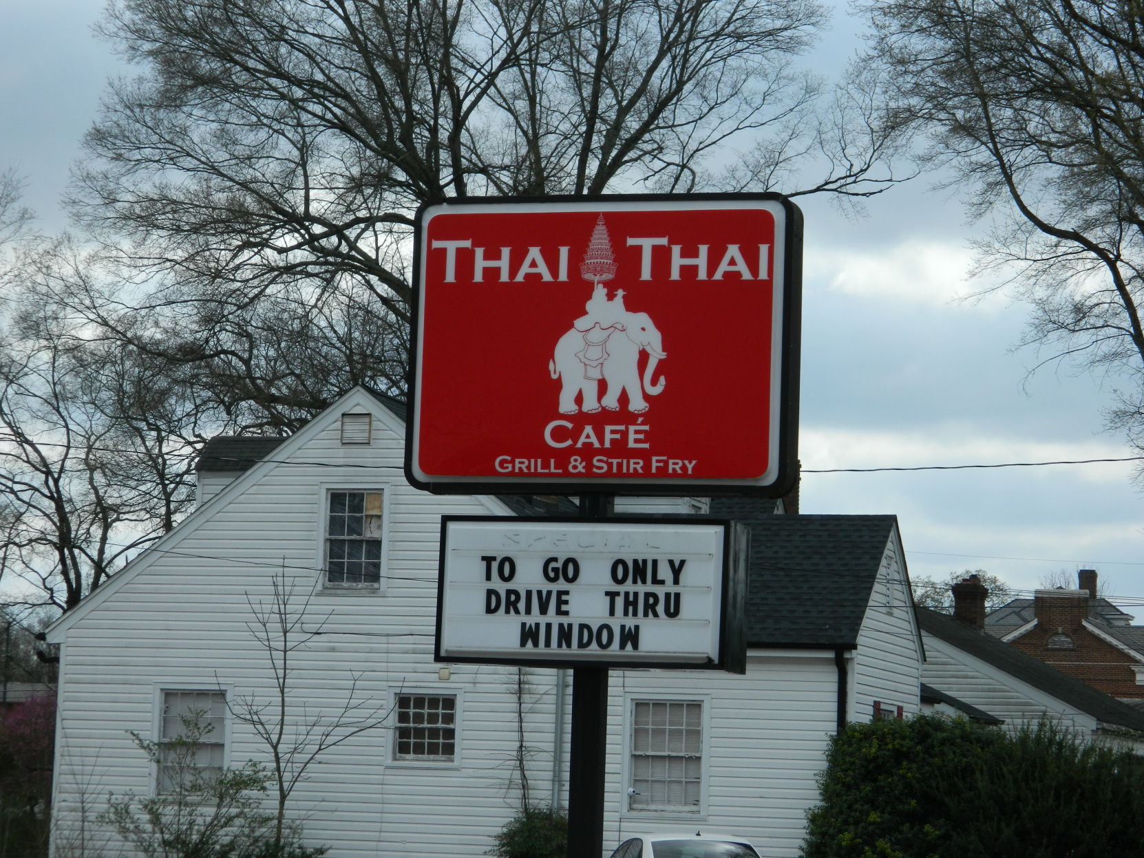 Mooresville restaurants (7).JPG